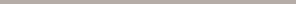 Description : long-filet